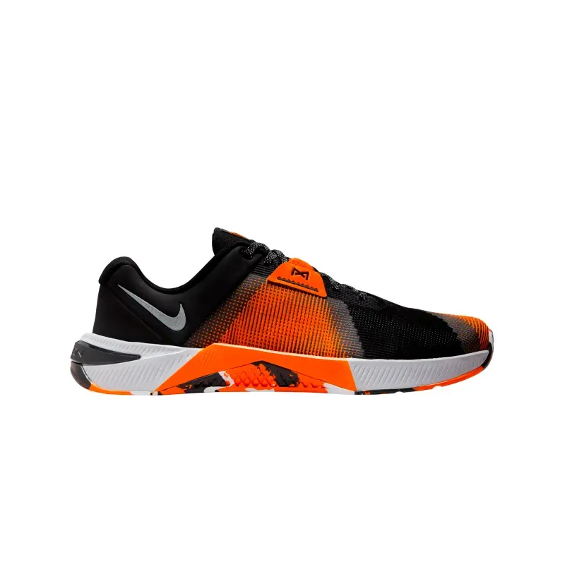 Tenis Nike Entrenamiento Metcon 10 Hombre HJ1875-005