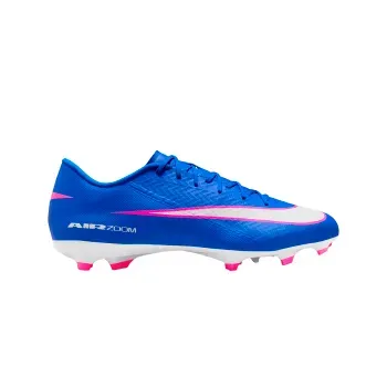 Tachones Nike Futbol Mercurial Vapor 16 Academy MG Hombre FQ1458-446