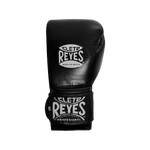 Guantes-de-Box-Cleto-Reyes-16-OZ