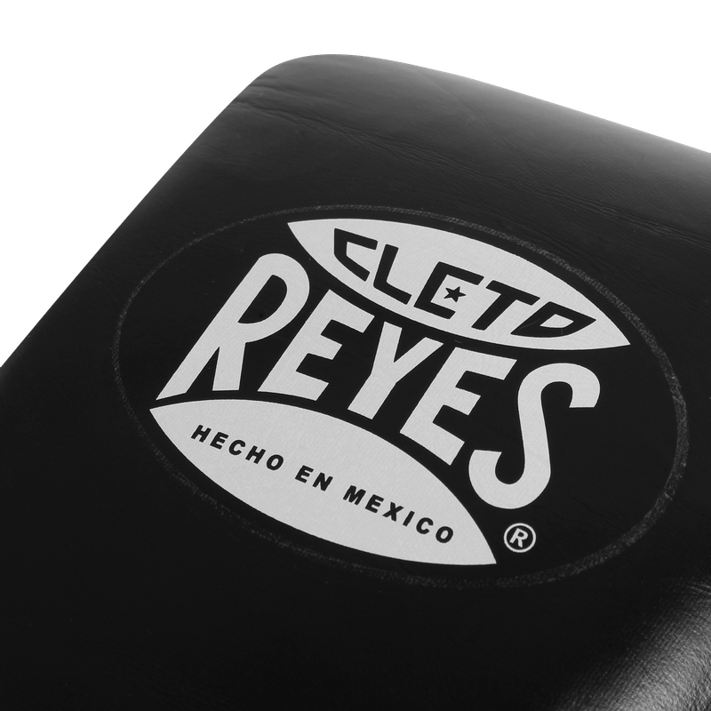 Guantes-de-Box-Cleto-Reyes-16-OZ
