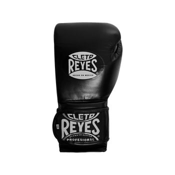 Guantes de Box Cleto Reyes 14 OZ