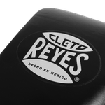 Guantes-de-Box-Cleto-Reyes-14-OZ