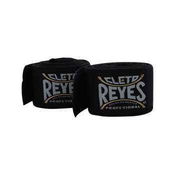 Venda de Compresion para Box Cleto Reyes K616