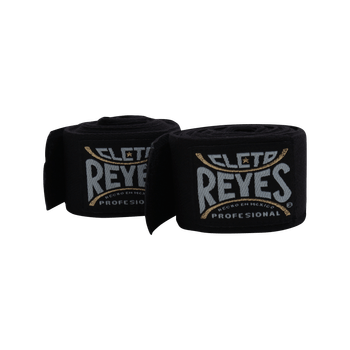 Venda de Compresion para Box Cleto Reyes