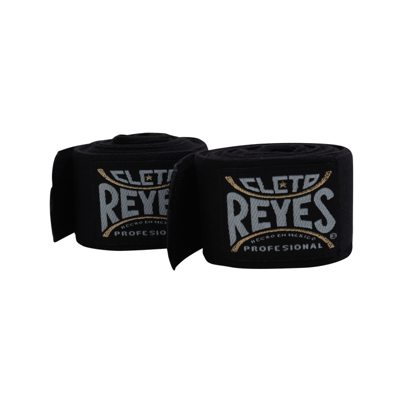 Venda-de-Compresion-para-Box-Cleto-Reyes