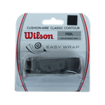 Grip-Wilson-Tenis-Cushion-Aire-Control-Perforated