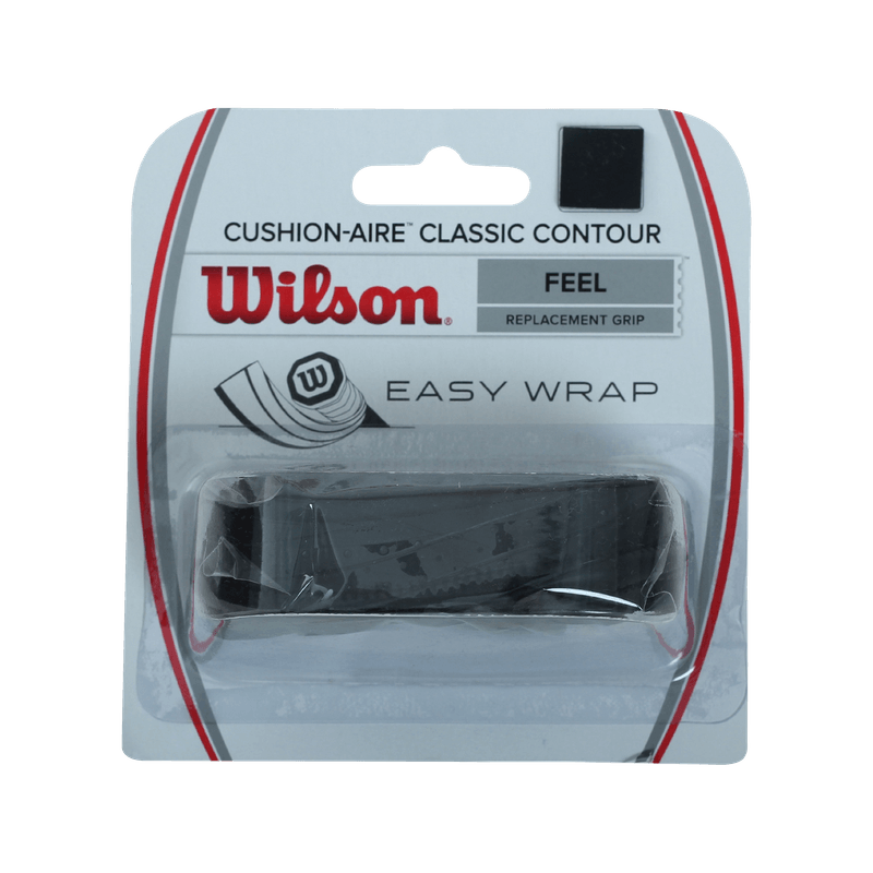 Cushion-Air Classic Contour Grip - Burghardt Sporting Goods