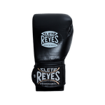 Guantes-de-Box-Cleto-Reyes-12-OZ