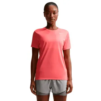Playera Nike Entrenamiento Dri-FIT Mujer DX0687-897