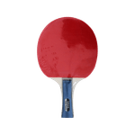 Raqueta-Larca-Ping-Pong-Profesional