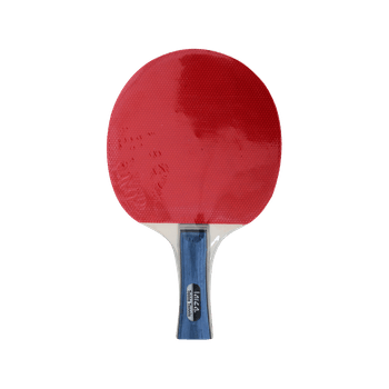 Raqueta Larca Ping Pong Profesional PROFESIONAL