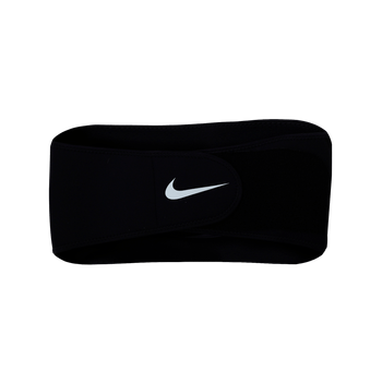 Faja Nike Pro Entrenamiento Waist Wrap 2.0