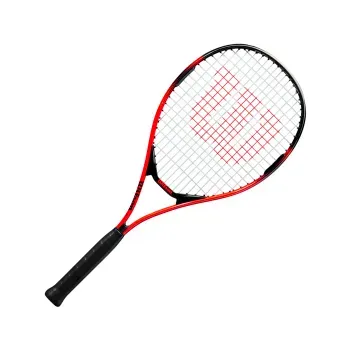 Raqueta Wilson Tennis Pro Staff Precision 25 Infantil Unisex WR117910H