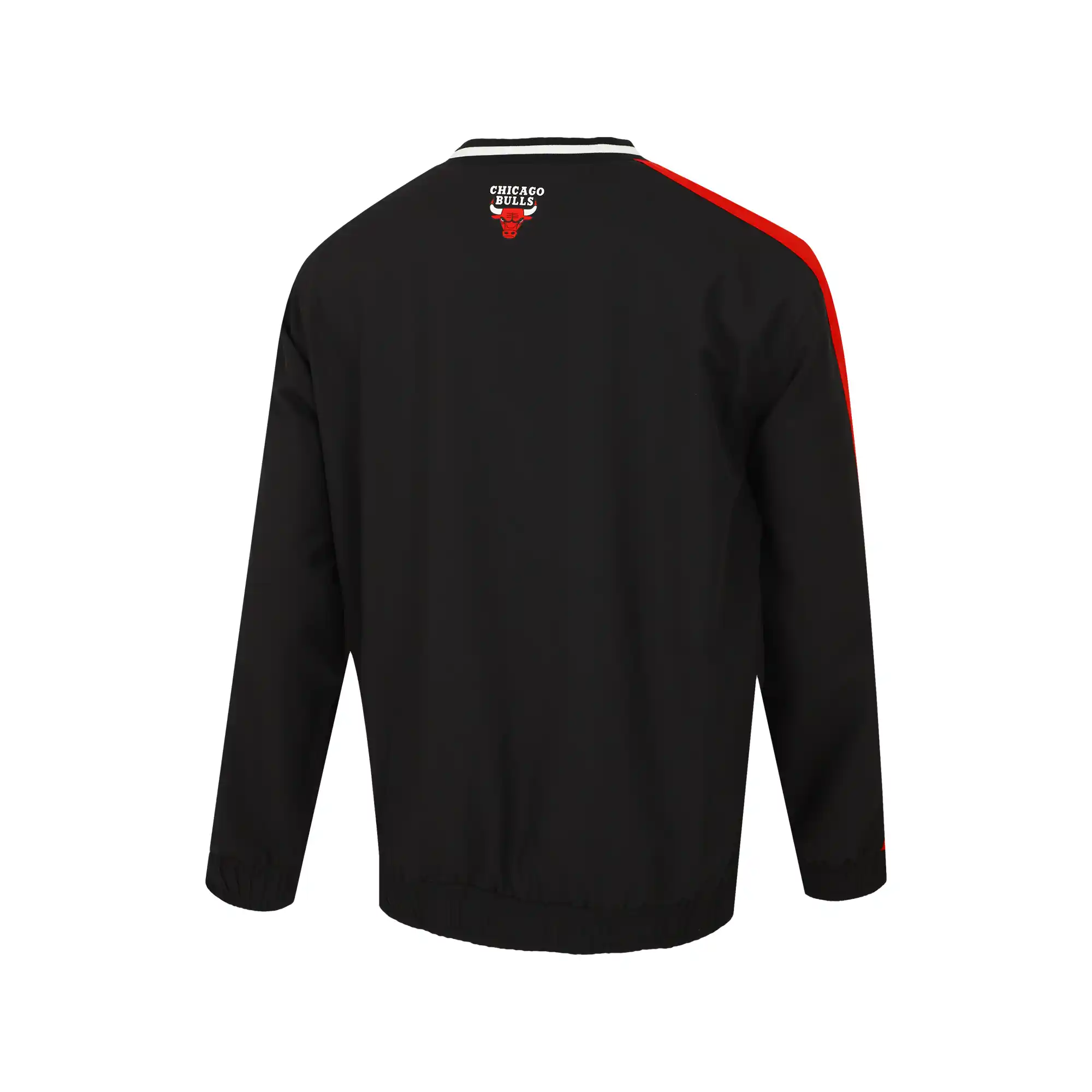 Sudadera NBA Chicago Bulls Hombre