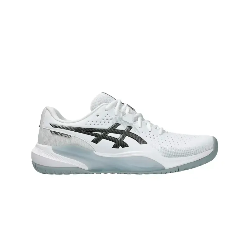 Calzado Asics Padel GEL-CHALLENGER 15 Hombre 1041A510.101