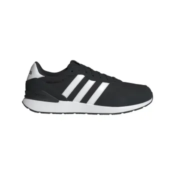 Tenis Run 60s 4.0 adidas Casual Unisex JR6622