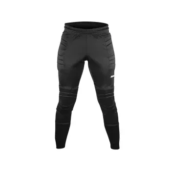 Pants Rinat Futbol Aries Portero Hombre