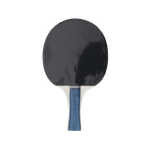 Raqueta-Larca-Ping-Pong-Profesional