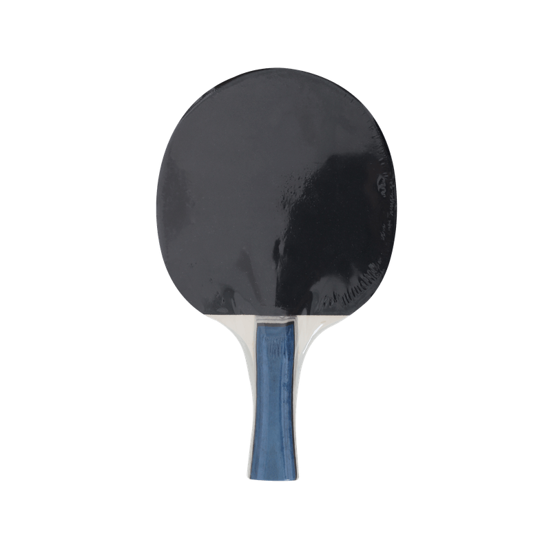 Set de Pelotas Ping Pong Larca