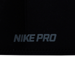 Faja-Nike-Pro-Fitness-Waist-Wrap-2.0