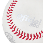 Pelota-Palomares-Beisbol-Oficial-800-Niño