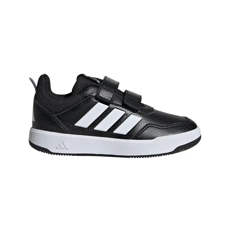 Tenis adidas Casual Tensaur Sport 3.0 CF K Niño JQ1842