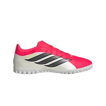 Tenis adidas Futbol Predator League TF Hombre JS0356