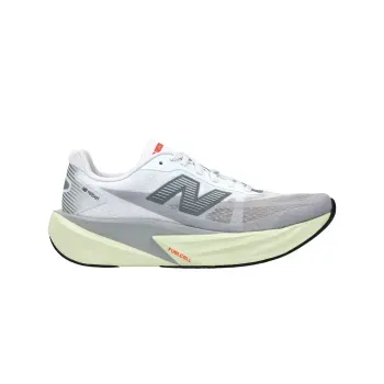 Tenis New Balance Correr FuelCell Rebel v5 Hombre MFCXLD5