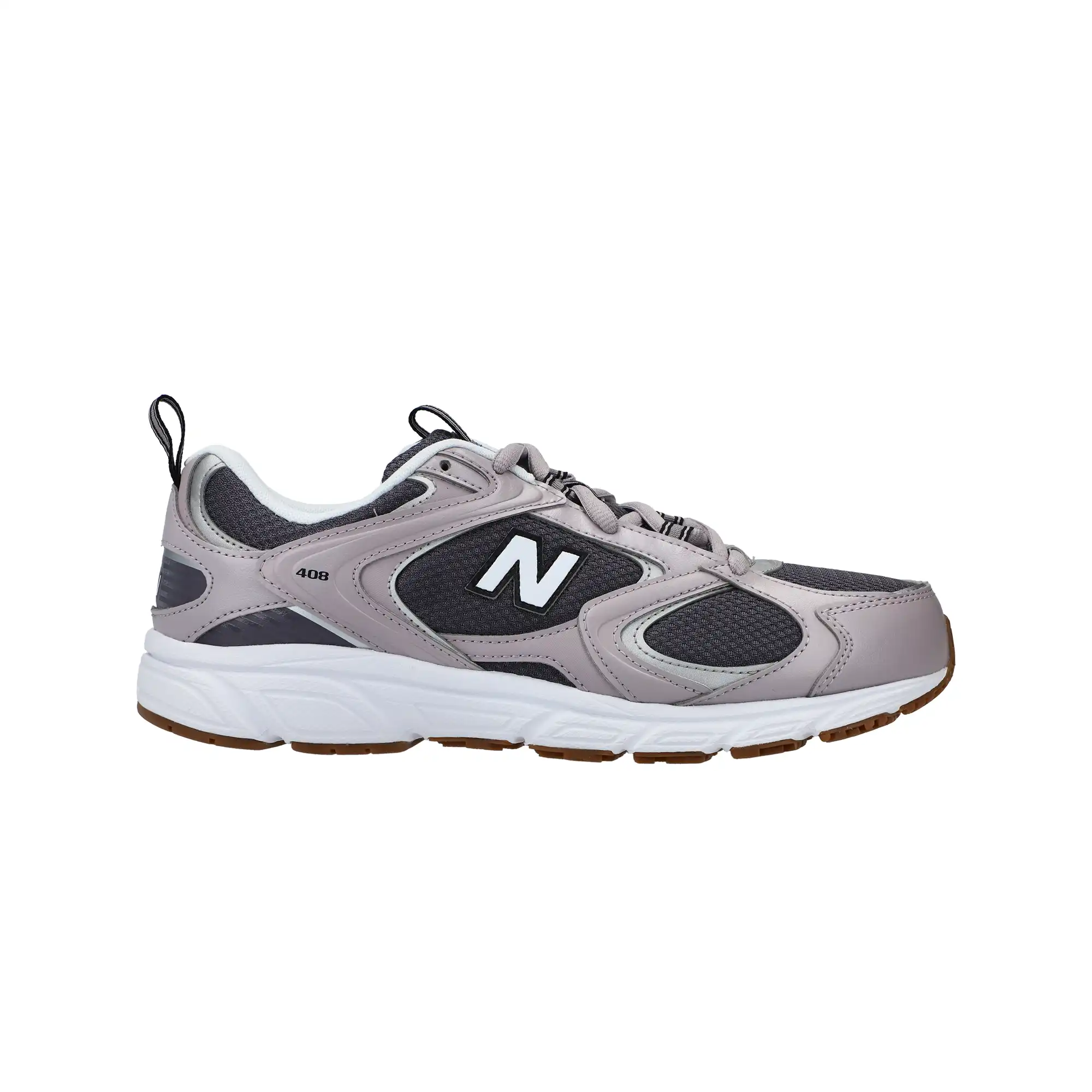 Tenis New Balance Casual 408 Unisex U40827E