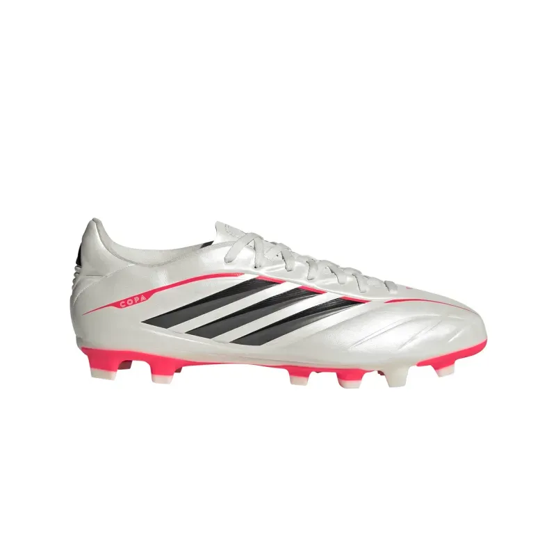 Tachones adidas Futbol Copa Pure IV Club FG Hombre JR6183
