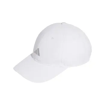 Gorra adidas Correr CLIMACOOL Unisex JZ0507