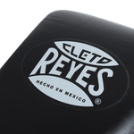 Guantes-de-Box-Cleto-Reyes-12-OZ