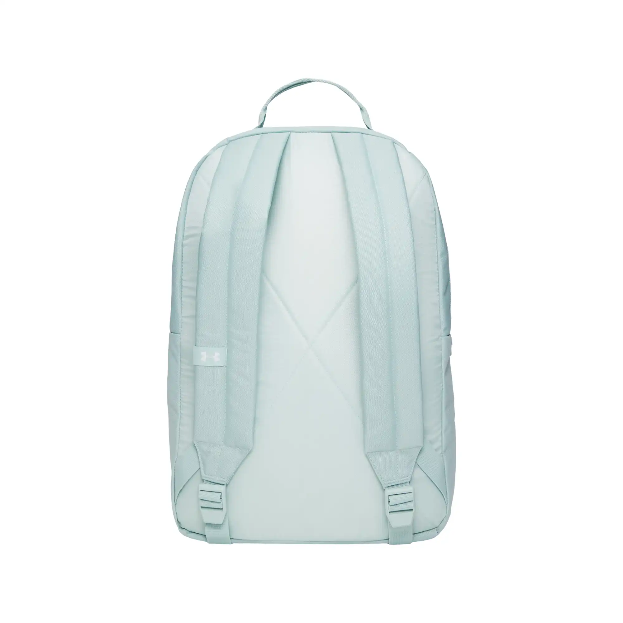 Mochila Under Armour Casual Essential 25 L Unisex 1378415-477