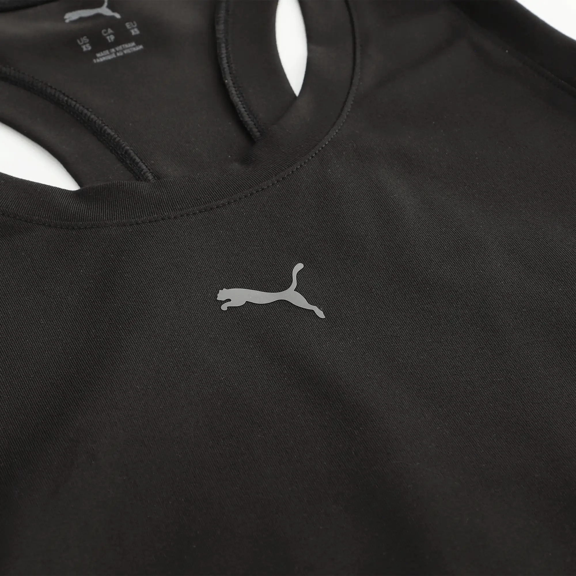 Tank Puma Entrenamiento CLOUDSPUN Mujer 527734 01