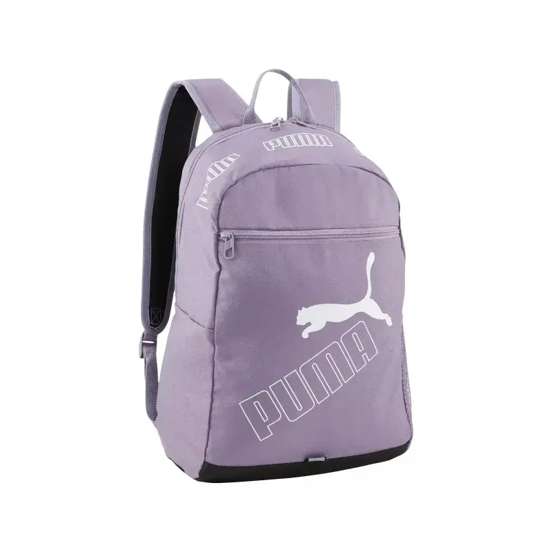 Mochila Puma Casual Phase II 21 L Unisex 079952 38