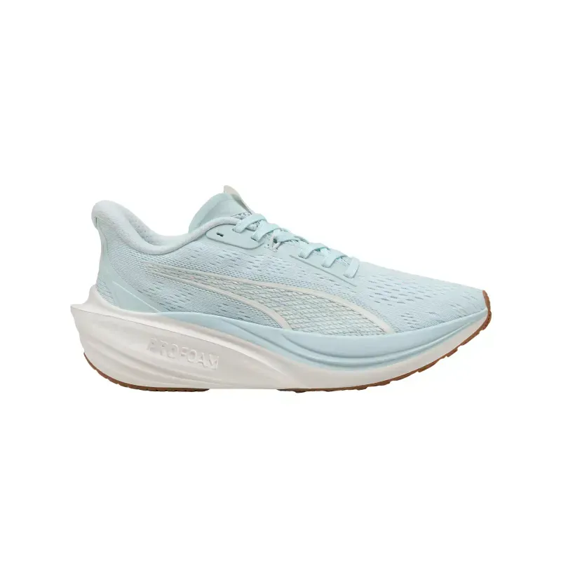 Tenis Puma Correr Darter Pro Archive Mujer 310974 05