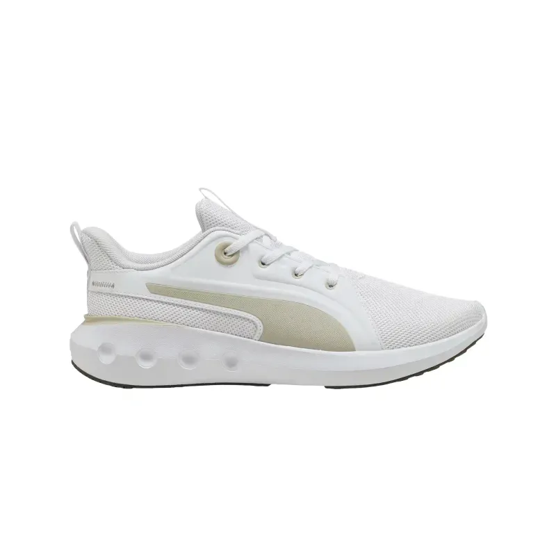 Tenis Puma Correr SOFTRIDE Carson Hombre 310154 11