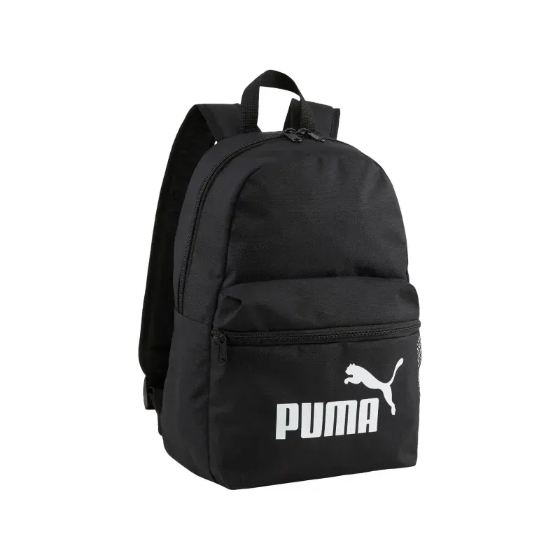 Mochila Puma Casual Small 13 L Infantil 079879 01