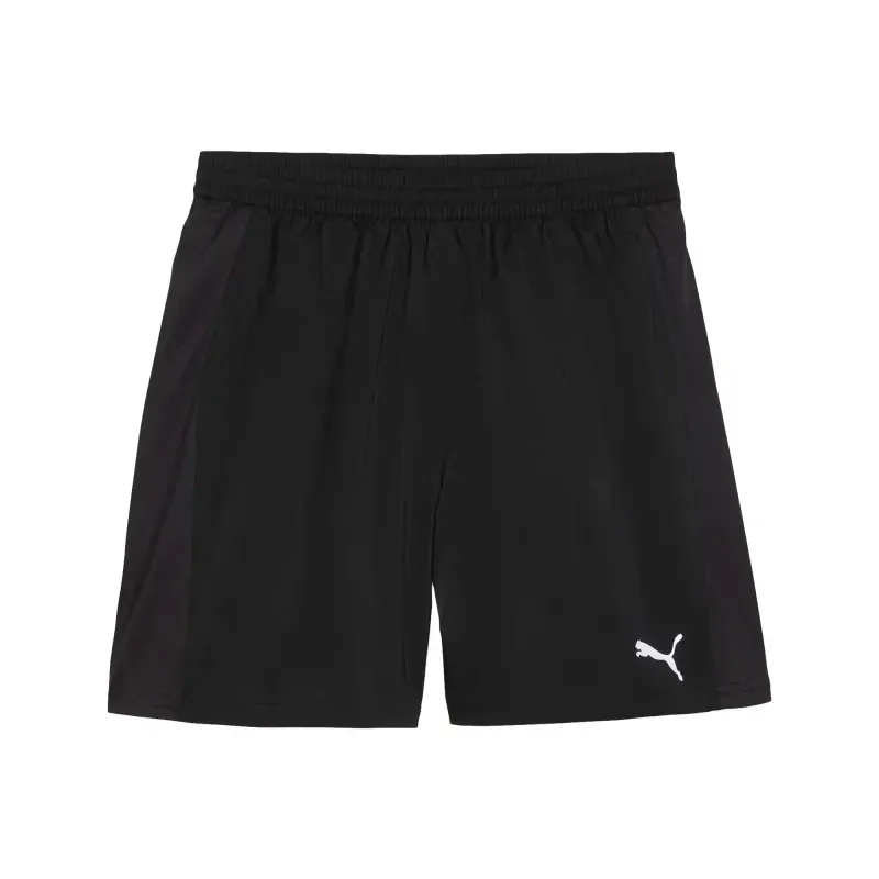 Short Puma Correr Favourite Velocity Hombre 525005 01
