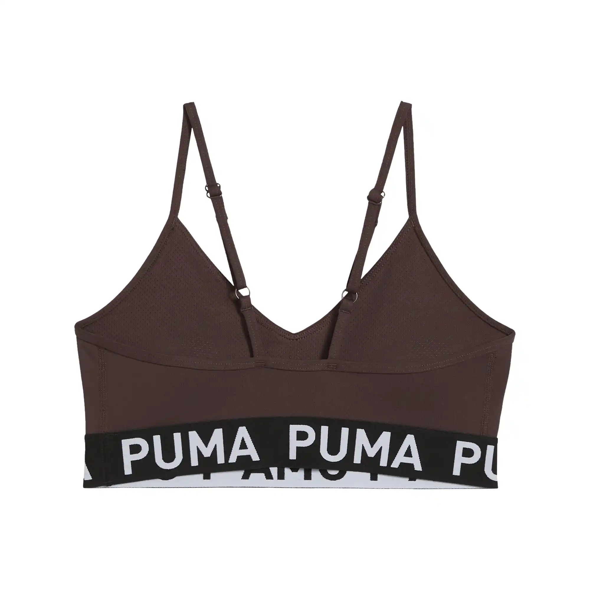 Sujetador Deportivo Puma Move STRONG Mujer 527140 13
