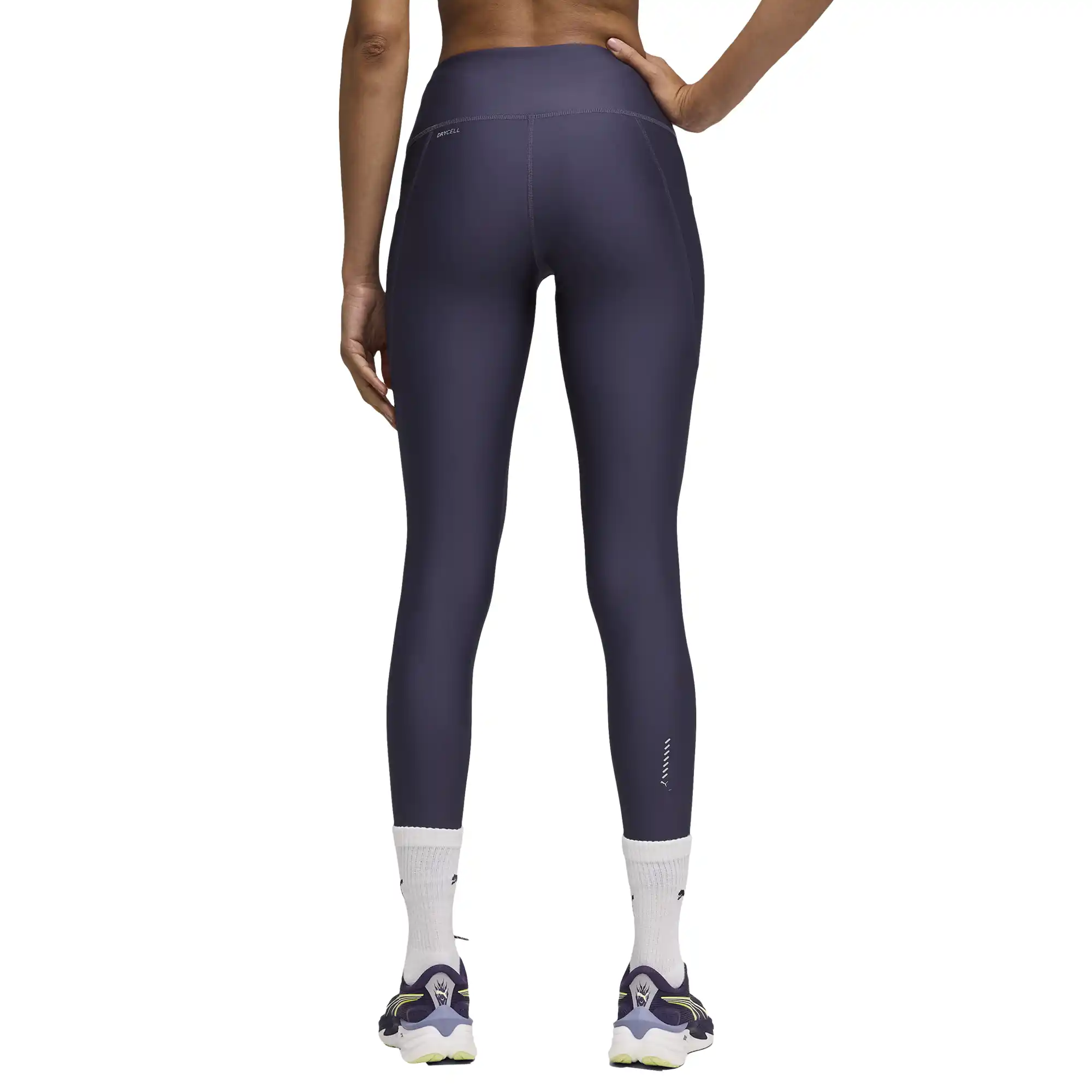 Malla Puma Correr VELOCITY Mujer 526591 64