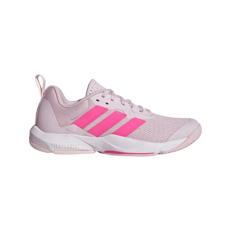 Tenis Rapidmove 2 adidas Entrenamiento Unisex JQ1459