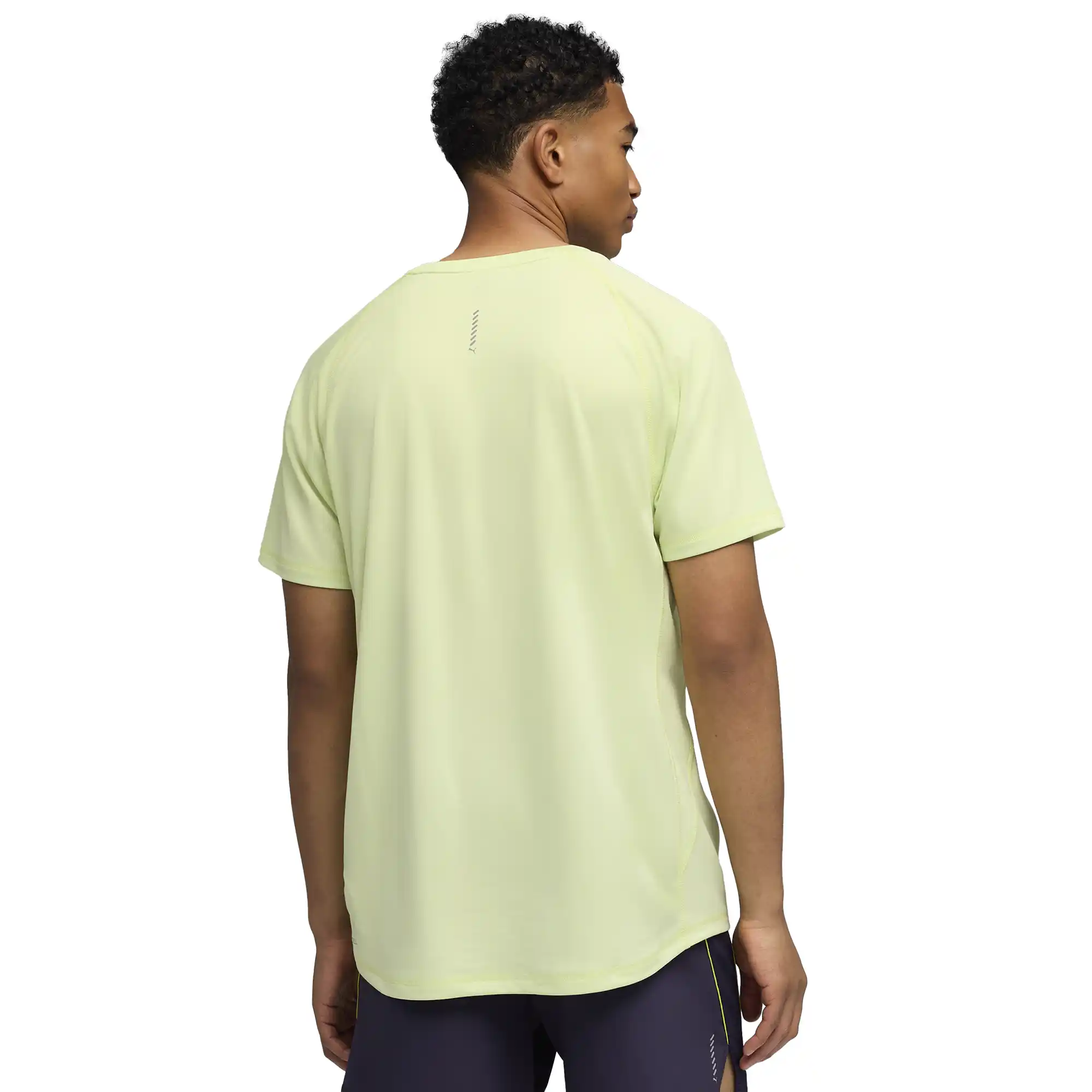 Playera Puma Correr VELOCITY Hombre 526600 38
