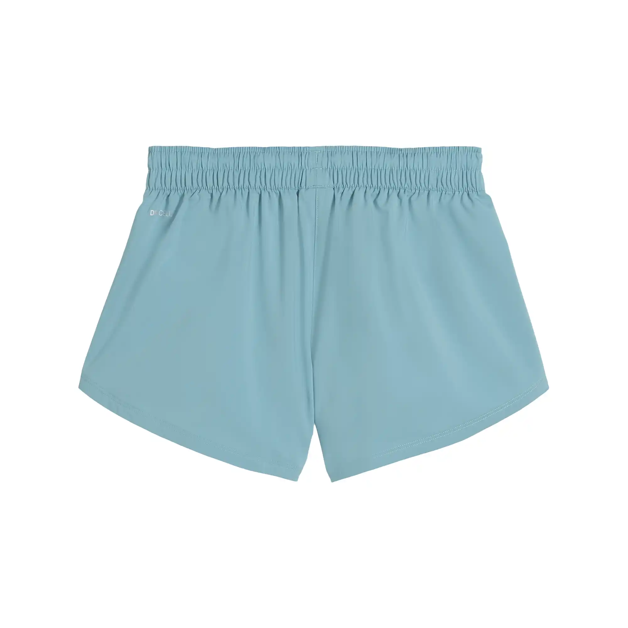Short Puma Entrenamiento All Day ESSENTIALS Mujer 525903 99