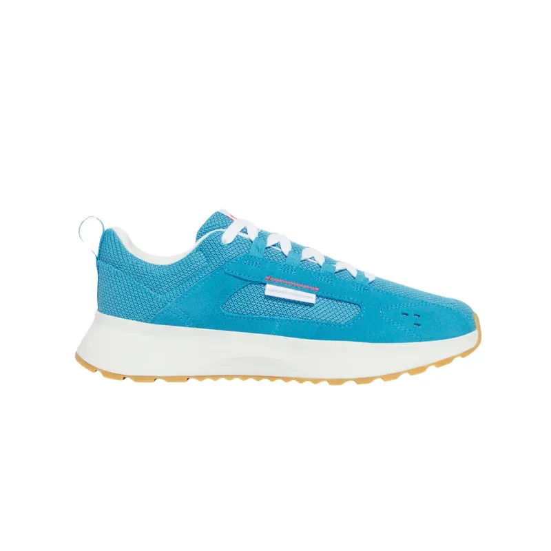 Tenis Under Armour Casual Street Mirage Hombre 3028378-452
