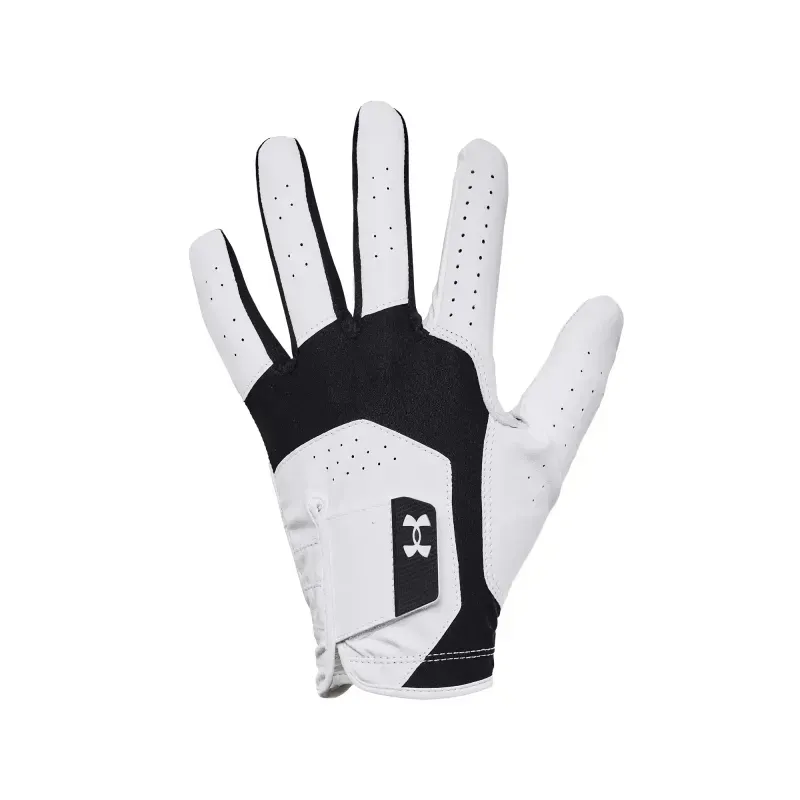 Guante Under Armour Golf Iso-Chill Hombre 1370277-001