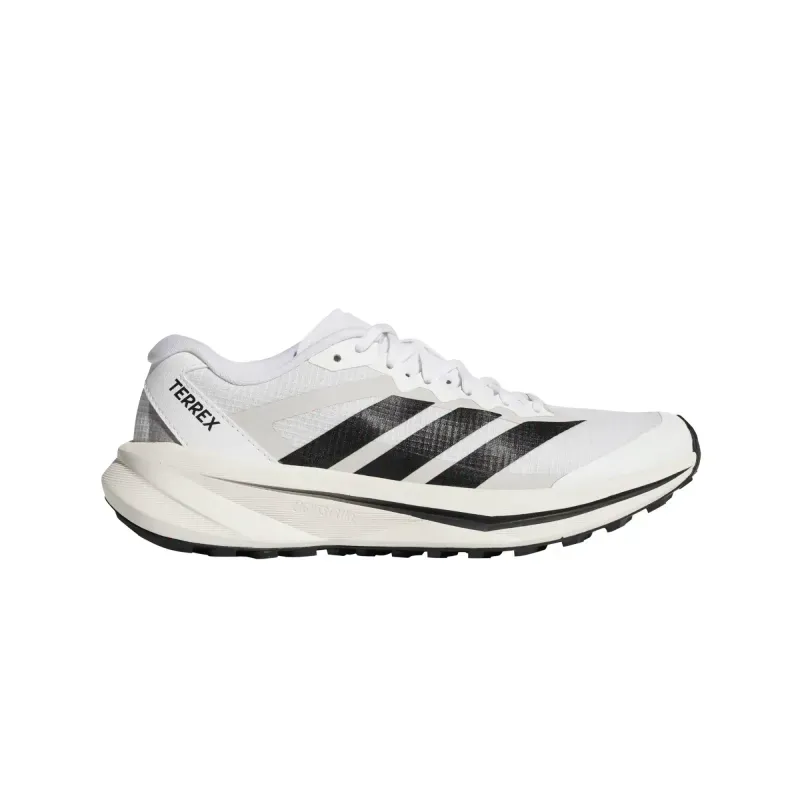 Tenis Terrex Agravic LT Para adidas Correr Unisex KK4521