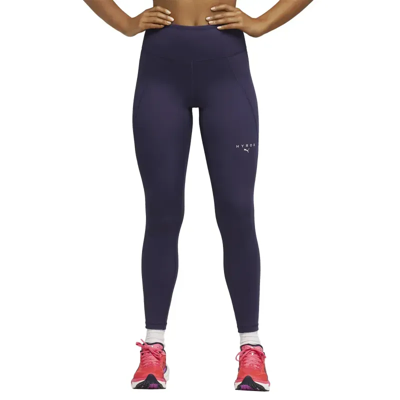 Malla Puma Entrenamiento x HYROX Essentials Mujer 528691 64