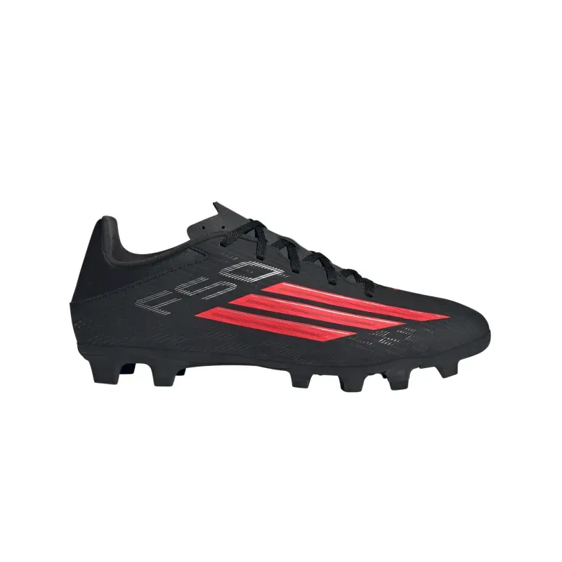 Tachones adidas Futbol F50 Club FG Hombre JR9055