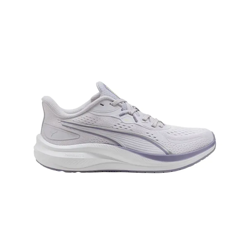 Tenis Puma Correr Skyrocket Lite 2 Mujer 313020 30